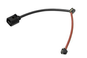 SEBRO Brake Pad Sensor - 98160916300