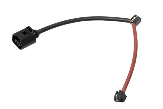 SEBRO Brake Pad Sensor - 98160916300