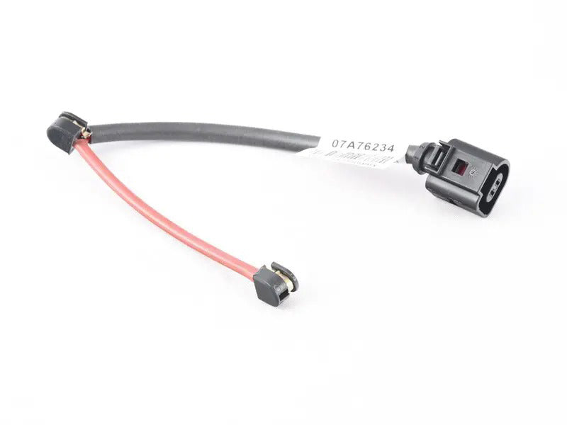 Porsche Disc Brake Pad Wear Sensor – Rear 98160916300