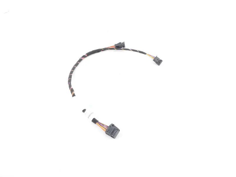 Sport Chrono Wiring Harness