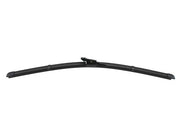 Genuine Porsche Wiper Blade 981 628 189 01