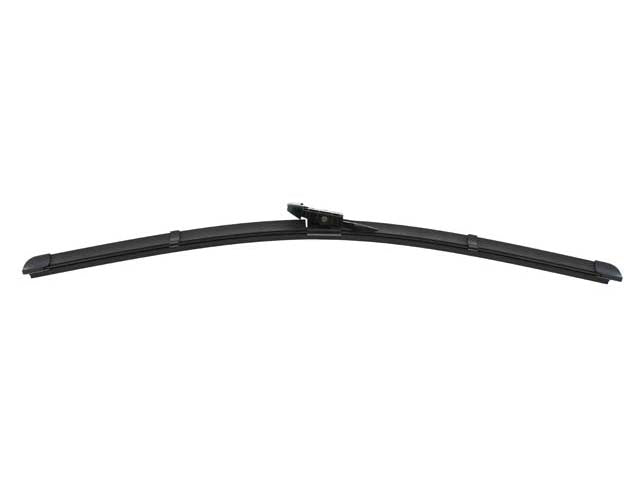 GENUINE PORSCHE Wiper Blade - 981-628-189-01