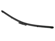 VALEO Wiper Blade - 900-20-7B