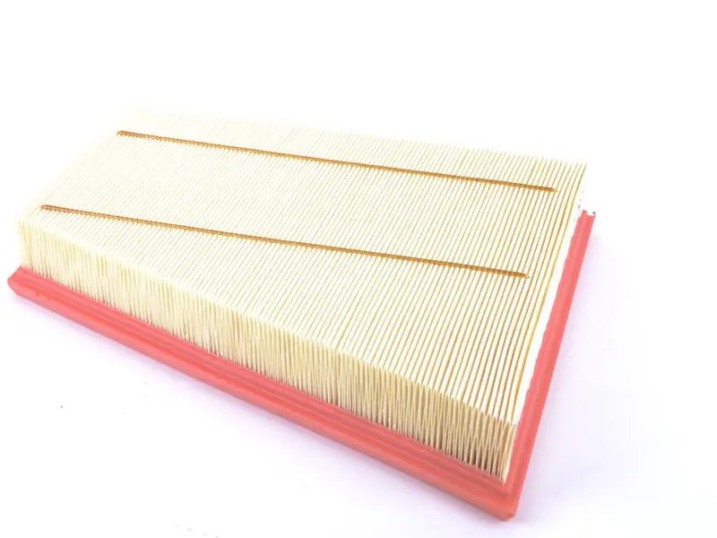 Porsche Engine Air Filter 982129620B