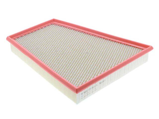 GENUINE PORSCHE Air Filter - 982-129-620-A
