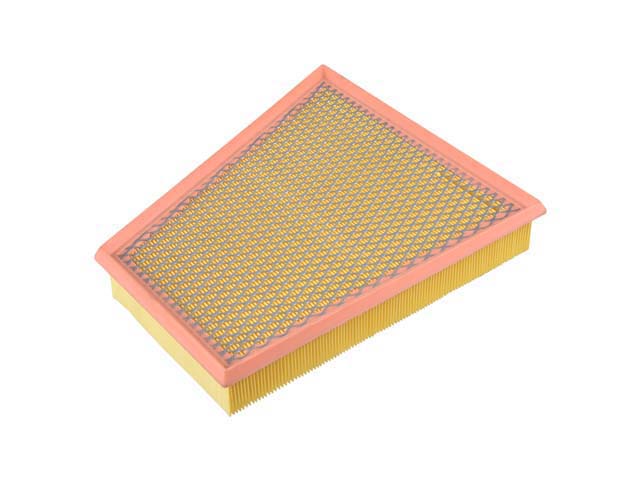 FEBI BILSTEIN Air Filter - 173919