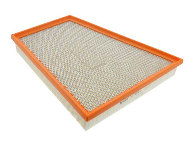 HENGST Air Filter - E1590L