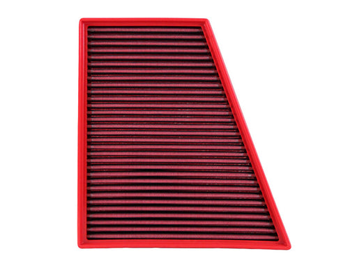 BMC AIR FILTER (LIFETIME) Air Filter - FB926/20