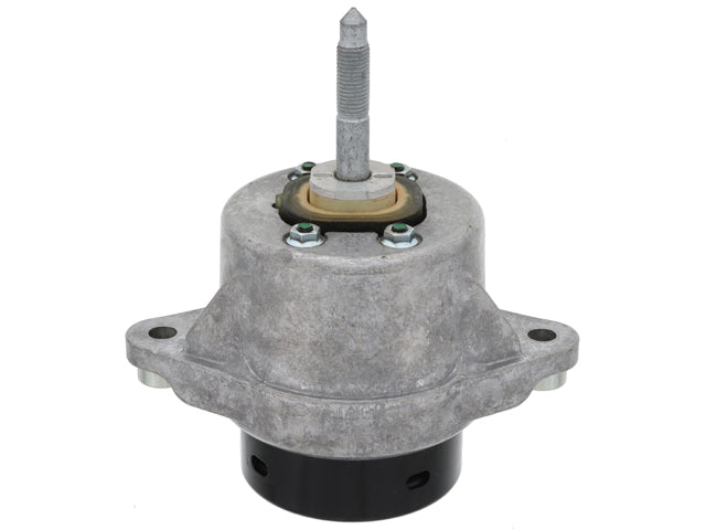 O.E.M. Engine Mount - 982 199 131 D
