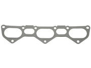 GENUINE PORSCHE Exhaust Manifold Gasket - 982 251 261
