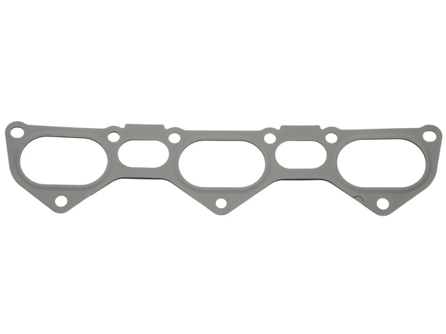 GENUINE PORSCHE Exhaust Manifold Gasket - 982 251 261