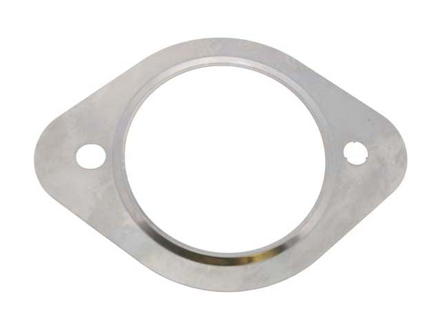 VICTOR REINZ Gasket - 70-39978-00