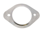 VICTOR REINZ Gasket - 70-39978-00