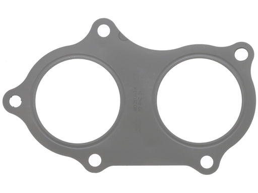 GENUINE PORSCHE Muffler Gasket - 982 251 263 A