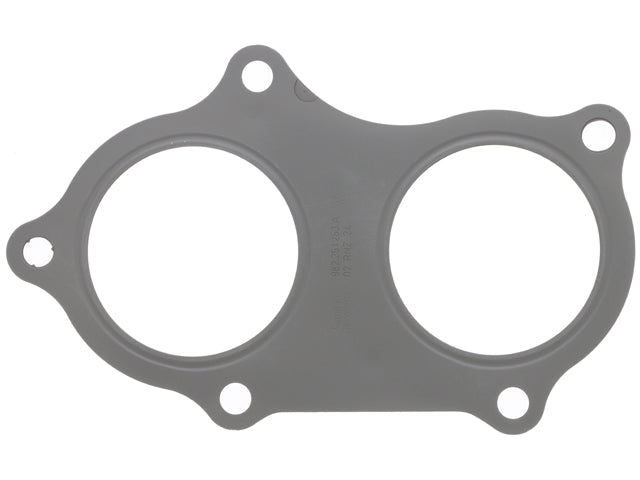 GENUINE PORSCHE Muffler Gasket - 982 251 263 A