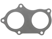 GENUINE PORSCHE Muffler Gasket - 982 251 263 A