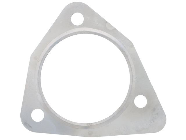 GENUINE PORSCHE Gasket - 982 251 263 B