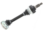 GENUINE PORSCHE Axle Shaft Assembly - 982-501-203-J