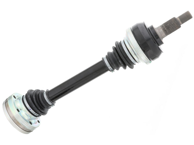 GENUINE PORSCHE Axle Shaft Assembly - 982-501-203-J