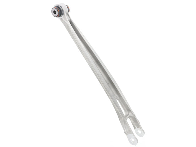 GENUINE PORSCHE Control Arm Link - 982-501-401
