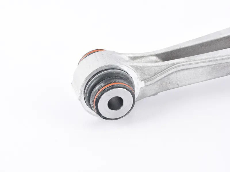 Genuine Porsche Control Arm Link 982 501 401