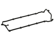 ELRING KLINGER Valve Cover Gasket - 982.800