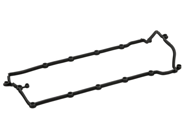 ELRING KLINGER Valve Cover Gasket - 982.800