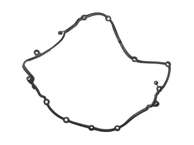ELRING KLINGER Valve Cover Gasket 982.820