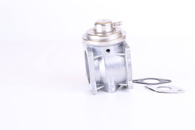 Volkswagen Exhaust Gas Recirculation (EGR) Valve Nissens 98295