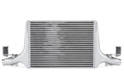 APR IC100023 LEF