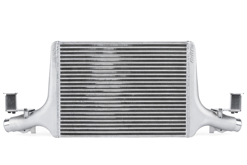 APR IC100023 LEF