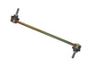 Sway Bar End Link