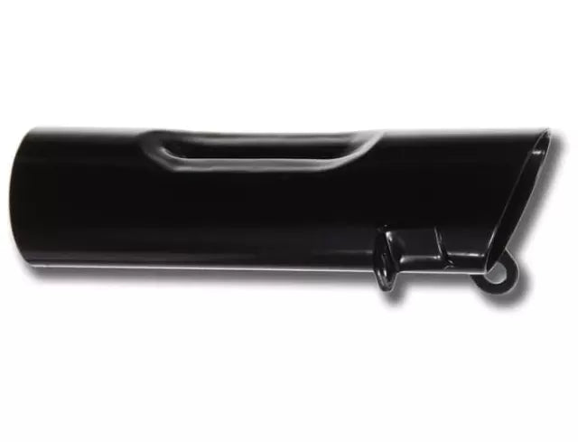 Genuine Porsche Guide Tube - 546-06-064