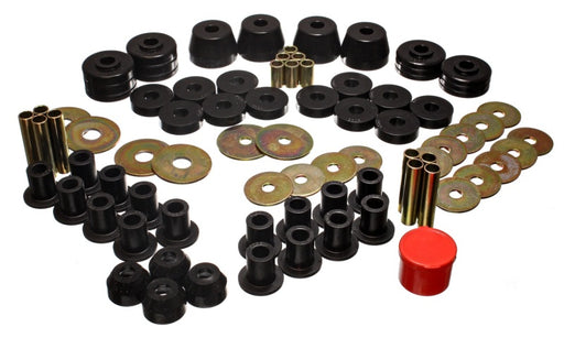 ENERGY SUSPENSION eng5.18101G