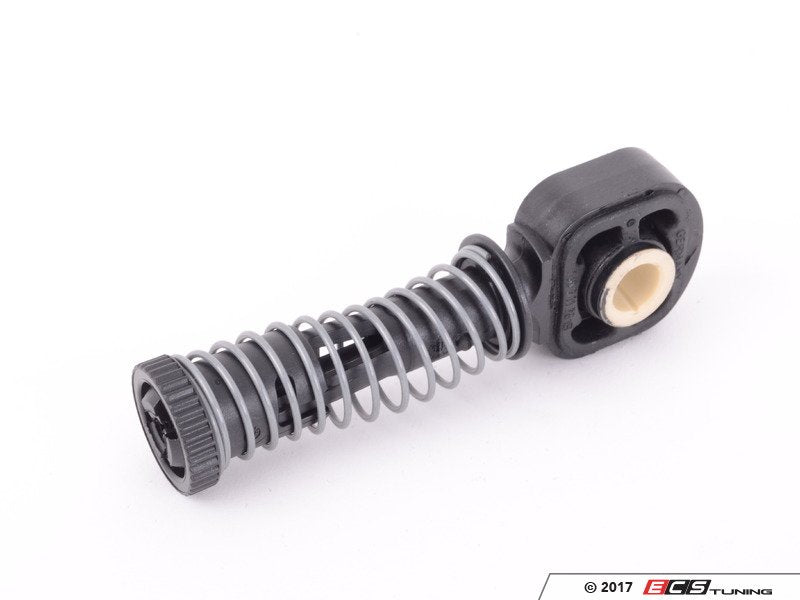 Bbr Automotive Shift Linkage 001 10 24990