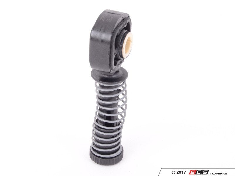 Bbr Automotive Shift Linkage 001 10 24990