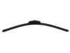 Wiper Blade - 17"