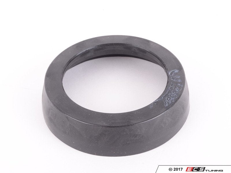 Baum Tools Crankshaft Seal Tool T20097