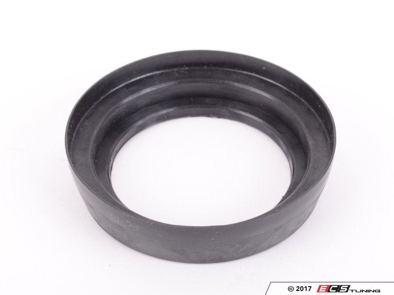 Baum Tools Crankshaft Seal Tool T20097
