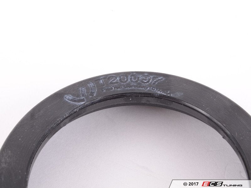 Baum Tools Crankshaft Seal Tool T20097