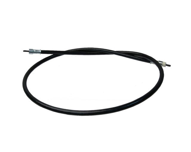 Uro Parts Convertible Top Cable 986 561 717 03