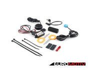 986/996 Bluetooth Retrofit Kit
