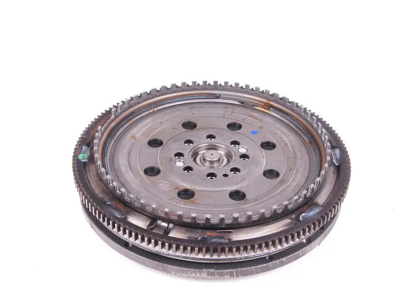 Porsche Flywheel (Dual-Mass) 98611401206