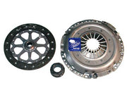 SACHS Clutch Kit - 3000830601