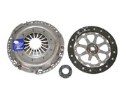 SACHS Clutch Kit - 3000951201