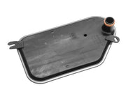 ZF Transmission Filter - 0501 209 251
