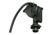 GENUINE PORSCHE Power Steering Reservoir - 98631422502