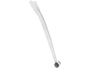 LEMFOERDER Control Arm Link - 3848301