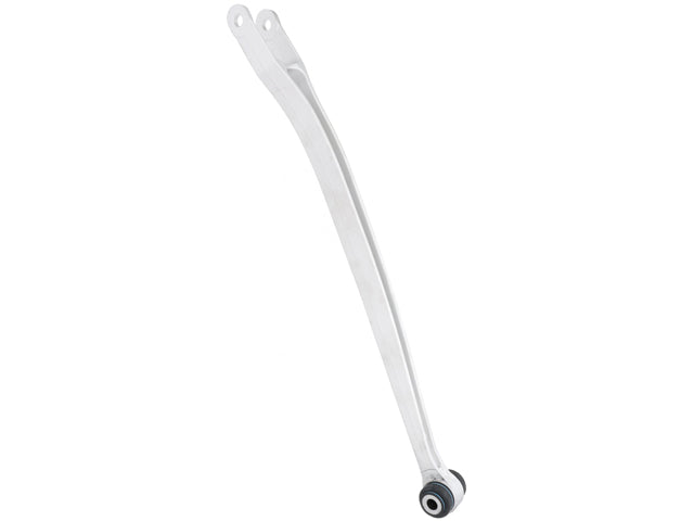 LEMFOERDER Control Arm Link - 3848301