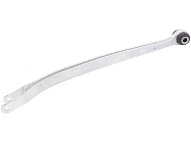 TRW Control Arm Link JTC1186